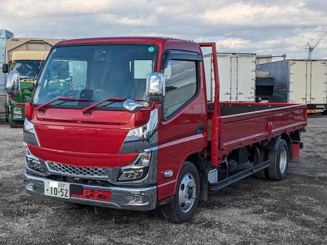 https://jema-auto-bucket.eu-central-1.linodeobjects.com/AunetImages/1791078600501-07965330_01.jpg