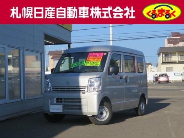https://jema-auto-bucket.eu-central-1.linodeobjects.com/AunetImages/1791078629674-13062049_01.jpg