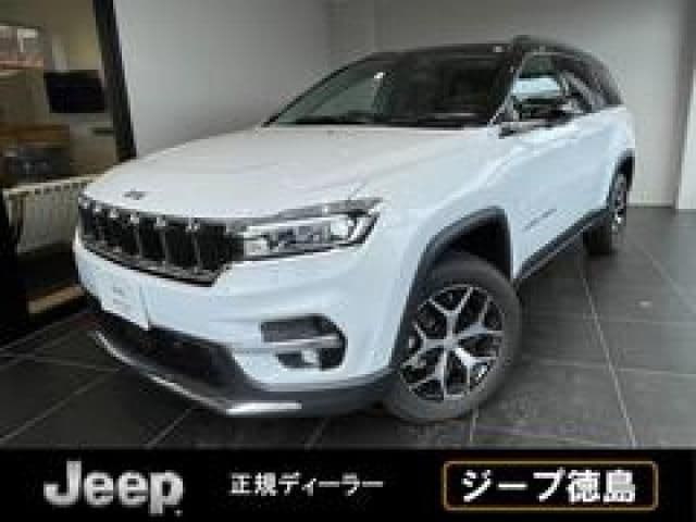 https://jema-auto-bucket.eu-central-1.linodeobjects.com/AunetImages/1791078695113-11266313_01.jpg