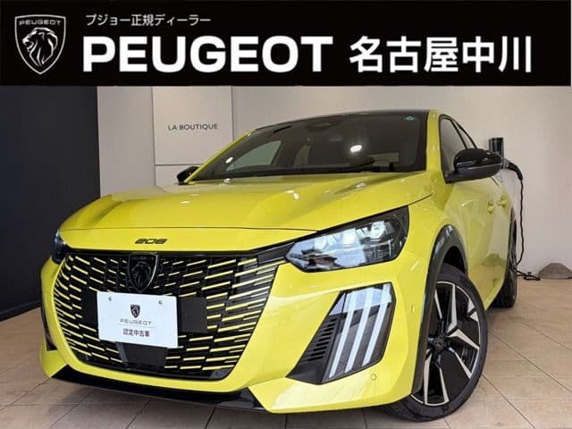 https://jema-auto-bucket.eu-central-1.linodeobjects.com/AunetImages/1791078737126-17660191_01.jpg