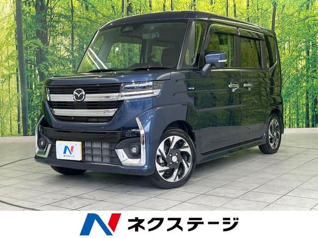 https://jema-auto-bucket.eu-central-1.linodeobjects.com/AunetImages/1791078769639-18760400_01.jpg