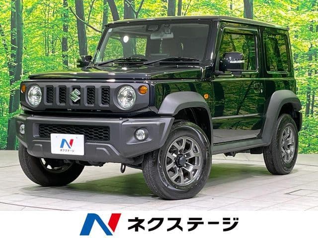 https://jema-auto-bucket.eu-central-1.linodeobjects.com/AunetImages/1791079018164-22461230_01.jpg