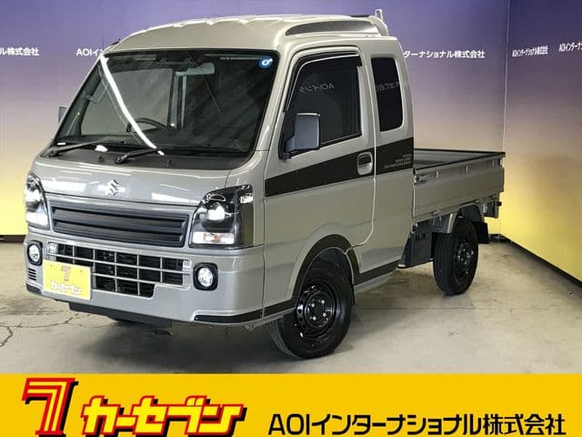 https://jema-auto-bucket.eu-central-1.linodeobjects.com/AunetImages/1791079273839-21850310_01.jpg