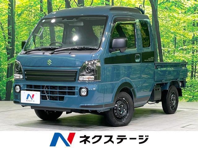 https://jema-auto-bucket.eu-central-1.linodeobjects.com/AunetImages/1791079452394-26062237_01.jpg