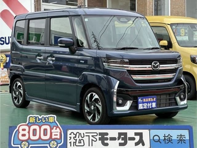 https://jema-auto-bucket.eu-central-1.linodeobjects.com/AunetImages/1791079458881-27466651_01.jpg