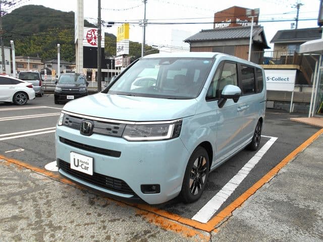 https://jema-auto-bucket.eu-central-1.linodeobjects.com/AunetImages/1791079497153-27620077_01.jpg