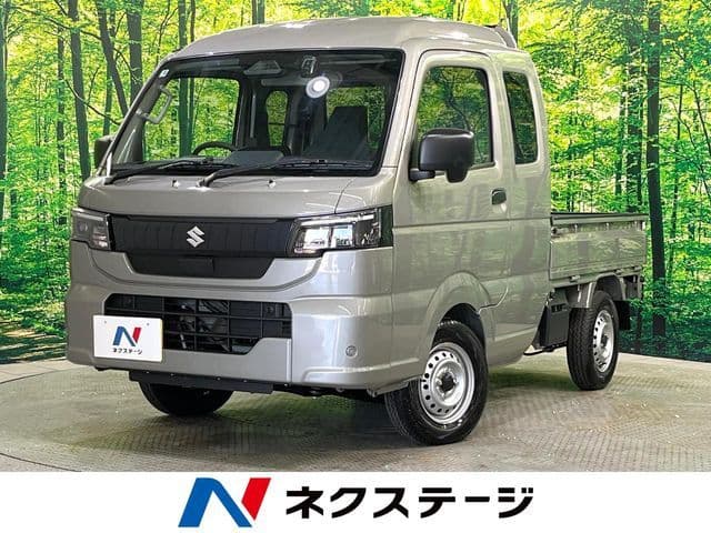 https://jema-auto-bucket.eu-central-1.linodeobjects.com/AunetImages/1791079926293-26760546_01.jpg