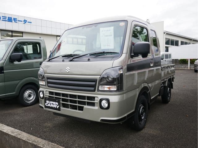 https://jema-auto-bucket.eu-central-1.linodeobjects.com/AunetImages/1791080732591-24350339_01.jpg