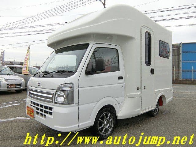 https://jema-auto-bucket.eu-central-1.linodeobjects.com/AunetImages/1791114560106-04666103_01.jpg