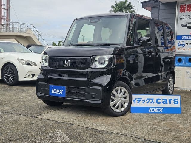 https://jema-auto-bucket.eu-central-1.linodeobjects.com/AunetImages/1791114749542-17820030_01.jpg