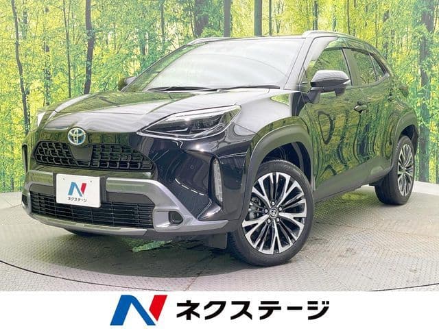 https://jema-auto-bucket.eu-central-1.linodeobjects.com/AunetImages/1791114750084-18360611_01.jpg