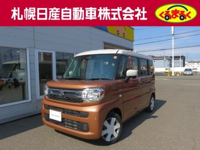 https://jema-auto-bucket.eu-central-1.linodeobjects.com/AunetImages/1791114848974-16562558_01.jpg