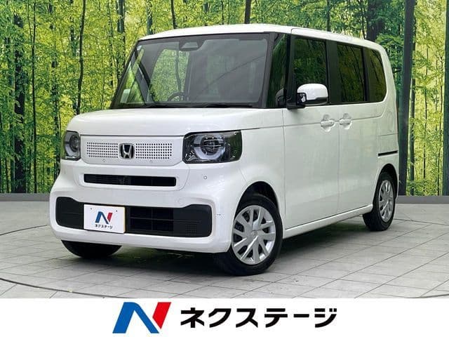 https://jema-auto-bucket.eu-central-1.linodeobjects.com/AunetImages/1791114969777-19562074_01.jpg
