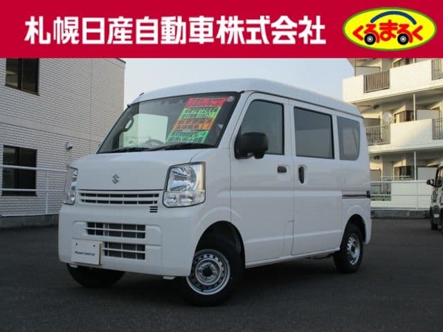 https://jema-auto-bucket.eu-central-1.linodeobjects.com/AunetImages/1791115084011-23362700_01.jpg