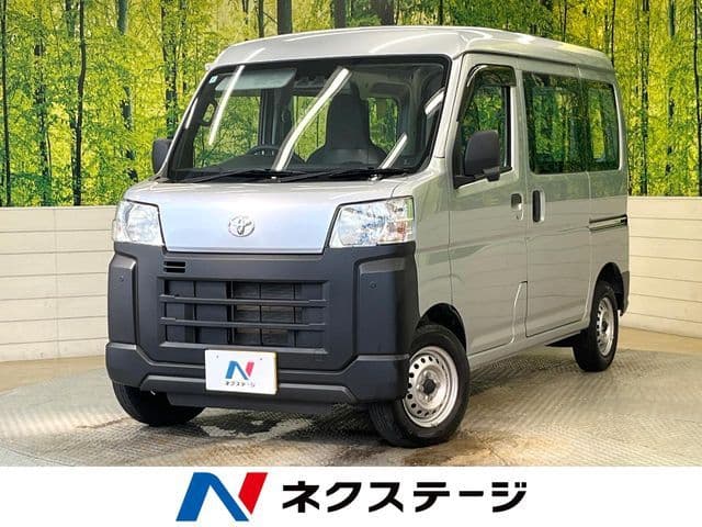 https://jema-auto-bucket.eu-central-1.linodeobjects.com/AunetImages/1791115117202-21760877_01.jpg