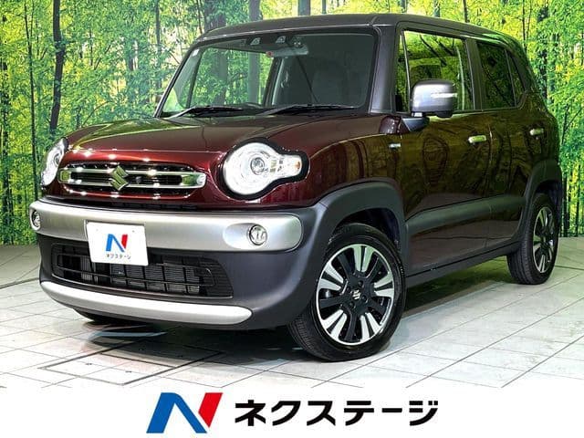 https://jema-auto-bucket.eu-central-1.linodeobjects.com/AunetImages/1791115121233-20660873_01.jpg