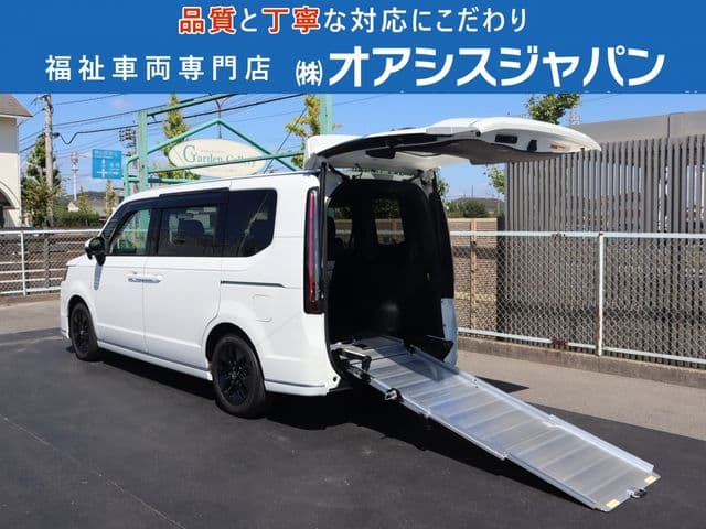 https://jema-auto-bucket.eu-central-1.linodeobjects.com/AunetImages/1791115505802-27280008_01.jpg