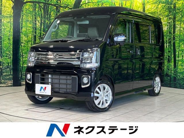 https://jema-auto-bucket.eu-central-1.linodeobjects.com/AunetImages/1791115892062-24361405_01.jpg