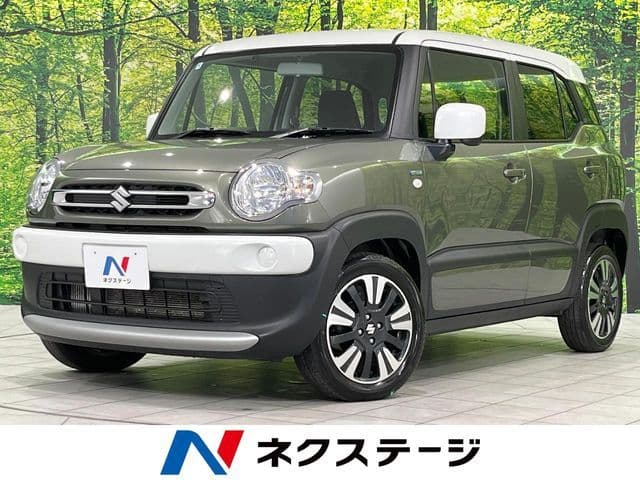 https://jema-auto-bucket.eu-central-1.linodeobjects.com/AunetImages/1791116135384-26967622_01.jpg