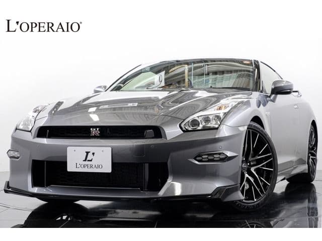 https://jema-auto-bucket.eu-central-1.linodeobjects.com/AunetImages/1791116319058-26961722_01.jpg