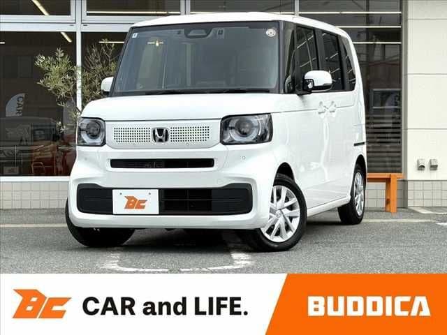 https://jema-auto-bucket.eu-central-1.linodeobjects.com/AunetImages/1791116481528-25766697_01.jpg