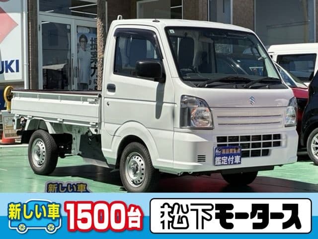 https://jema-auto-bucket.eu-central-1.linodeobjects.com/AunetImages/1791116587167-23760831_01.jpg