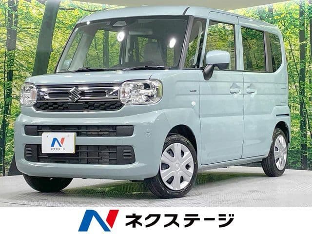 https://jema-auto-bucket.eu-central-1.linodeobjects.com/AunetImages/1791116642036-24967013_01.jpg
