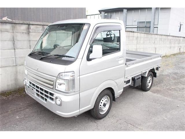 https://jema-auto-bucket.eu-central-1.linodeobjects.com/AunetImages/1791116676679-16965813_01.jpg