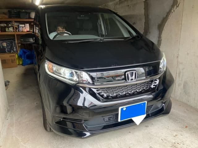 https://jema-auto-bucket.eu-central-1.linodeobjects.com/AunetImages/1791117079488-27466357_01.jpg