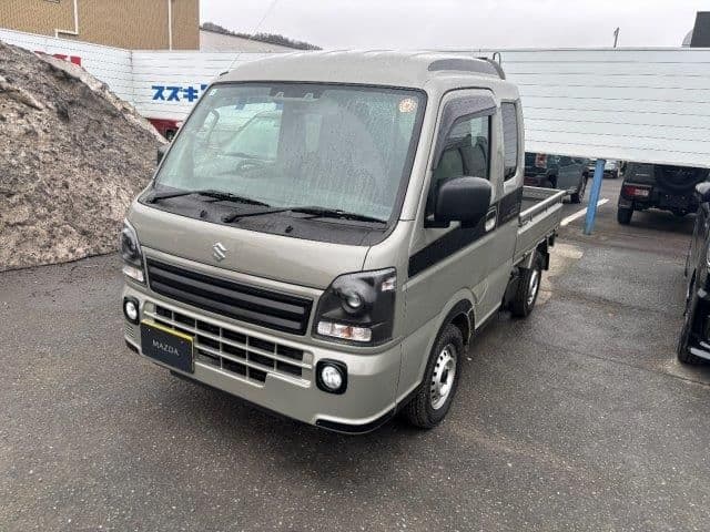 https://jema-auto-bucket.eu-central-1.linodeobjects.com/AunetImages/1791164987750-05820096_01.jpg