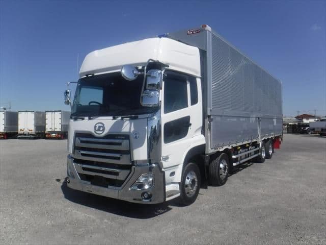 https://jema-auto-bucket.eu-central-1.linodeobjects.com/AunetImages/1791164996660-09065013_01.jpg
