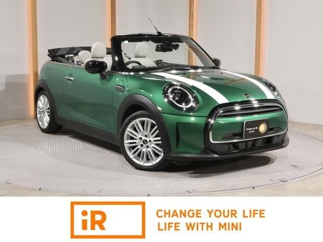 https://jema-auto-bucket.eu-central-1.linodeobjects.com/AunetImages/1791165040993-13762352_01.jpg