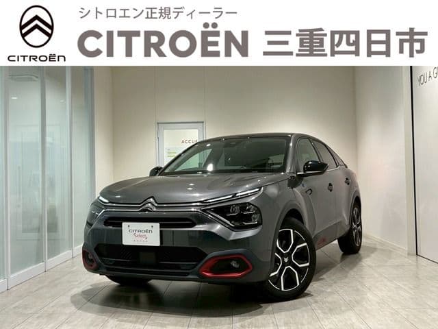 https://jema-auto-bucket.eu-central-1.linodeobjects.com/AunetImages/1791165120827-18562548_01.jpg