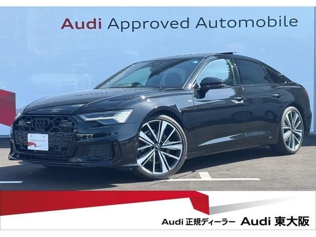 https://jema-auto-bucket.eu-central-1.linodeobjects.com/AunetImages/1791165309514-22361351_01.jpg