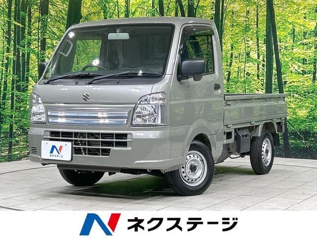 https://jema-auto-bucket.eu-central-1.linodeobjects.com/AunetImages/1791165385306-23661574_01.jpg