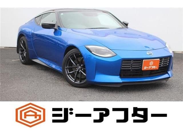 https://jema-auto-bucket.eu-central-1.linodeobjects.com/AunetImages/1791165385411-22765618_01.jpg