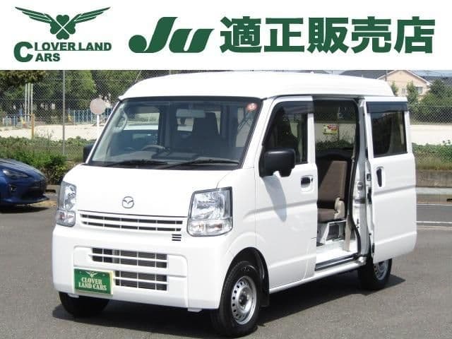 https://jema-auto-bucket.eu-central-1.linodeobjects.com/AunetImages/1791165503047-22200048_01.jpg