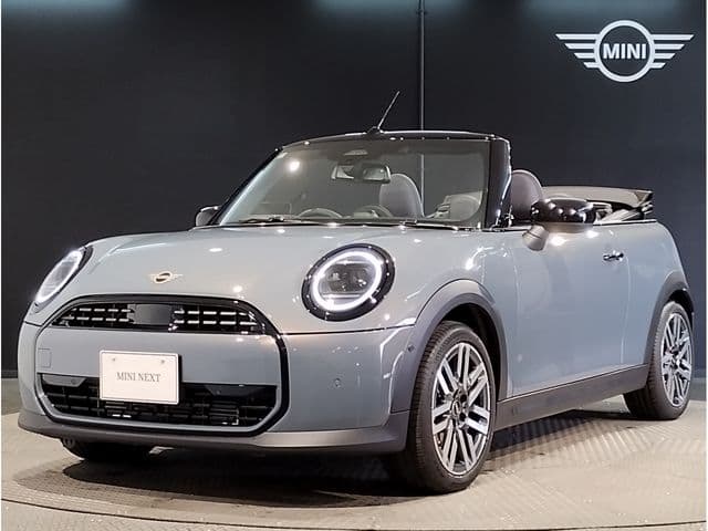 https://jema-auto-bucket.eu-central-1.linodeobjects.com/AunetImages/1791165563980-19650021_01.jpg