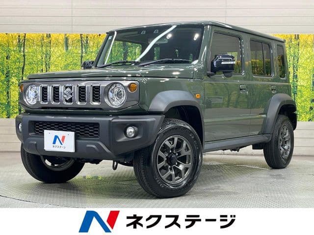 https://jema-auto-bucket.eu-central-1.linodeobjects.com/AunetImages/1791165671277-19461099_01.jpg