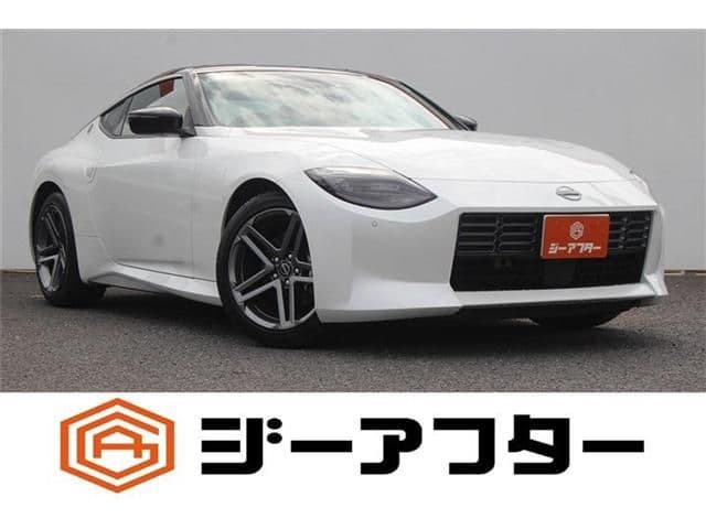 https://jema-auto-bucket.eu-central-1.linodeobjects.com/AunetImages/1791165843815-27766409_01.jpg