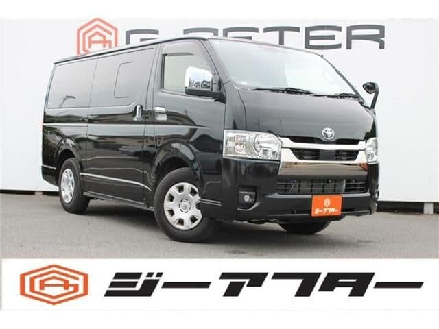 https://jema-auto-bucket.eu-central-1.linodeobjects.com/AunetImages/1791165917663-25866360_01.jpg