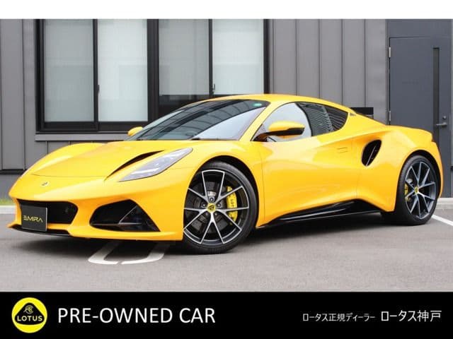 https://jema-auto-bucket.eu-central-1.linodeobjects.com/AunetImages/1791166158431-25060963_01.jpg