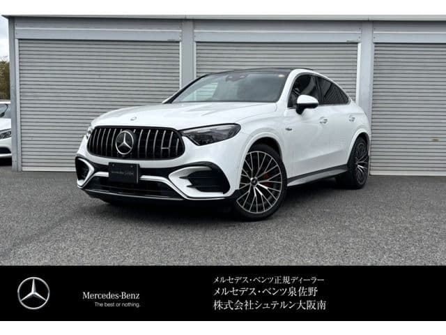 https://jema-auto-bucket.eu-central-1.linodeobjects.com/AunetImages/1791166189749-26161946_01.jpg