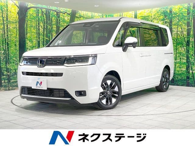https://jema-auto-bucket.eu-central-1.linodeobjects.com/AunetImages/1791166282501-25560175_01.jpg