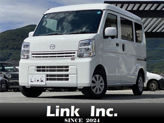 https://jema-auto-bucket.eu-central-1.linodeobjects.com/AunetImages/1791166354129-26780002_01.jpg