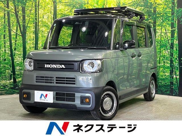https://jema-auto-bucket.eu-central-1.linodeobjects.com/AunetImages/1791166436964-25661133_01.jpg