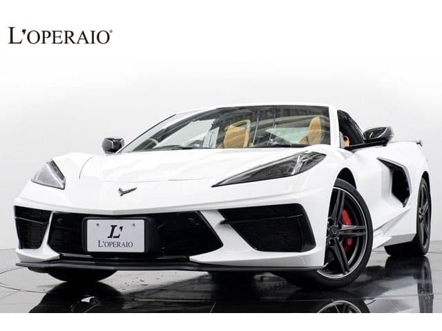 https://jema-auto-bucket.eu-central-1.linodeobjects.com/AunetImages/1791166441451-25561940_01.jpg