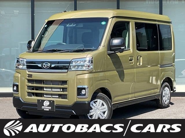 https://jema-auto-bucket.eu-central-1.linodeobjects.com/AunetImages/1791166515864-24065484_01.jpg