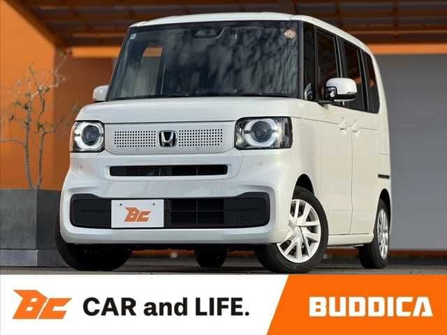 https://jema-auto-bucket.eu-central-1.linodeobjects.com/AunetImages/1791166520462-27765034_01.jpg