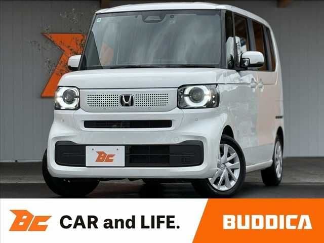 https://jema-auto-bucket.eu-central-1.linodeobjects.com/AunetImages/1791166532734-27066232_01.jpg